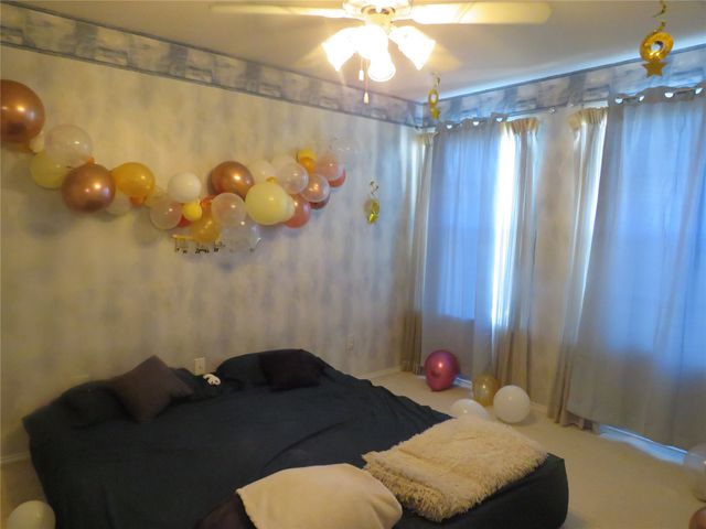 3104 Deleon Drive, Plano, TX 75025