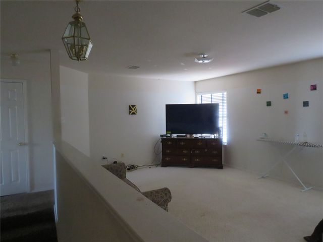 3104 Deleon Drive, Plano, TX 75025