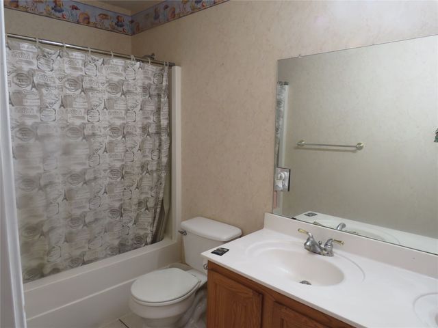 3104 Deleon Drive, Plano, TX 75025