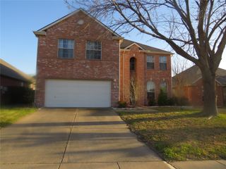 3104 Deleon Drive, Plano, TX 75025