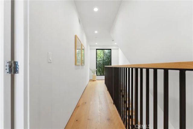 11702 Charnock Road, Los Angeles, CA 90066