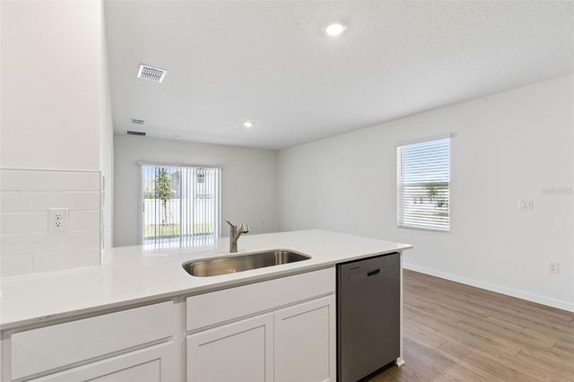 1368 GRAND FLORA LANE, Sanford, FL 32773
