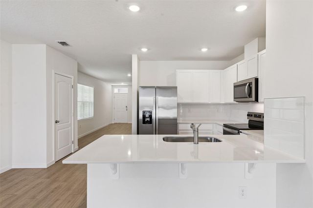 1368 GRAND FLORA LANE, Sanford, FL 32773