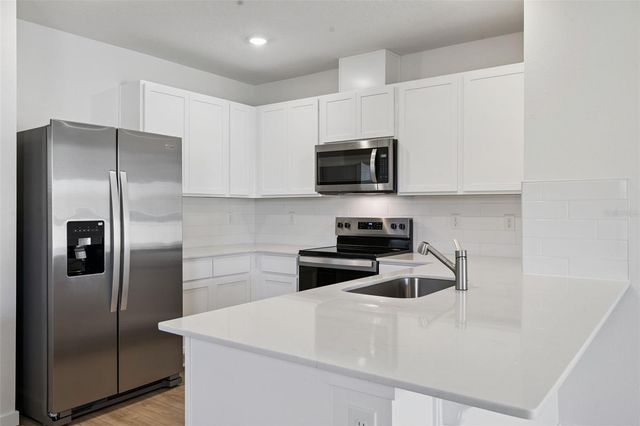1368 GRAND FLORA LANE, Sanford, FL 32773