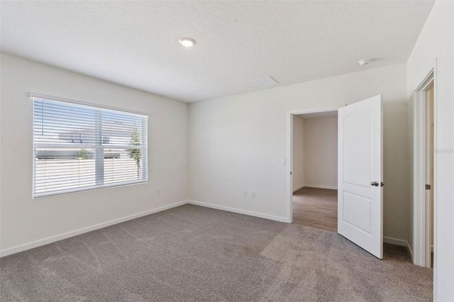 1368 GRAND FLORA LANE, Sanford, FL 32773