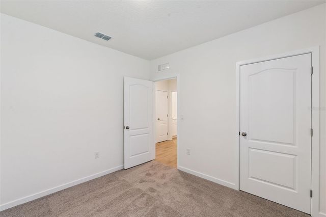1368 GRAND FLORA LANE, Sanford, FL 32773