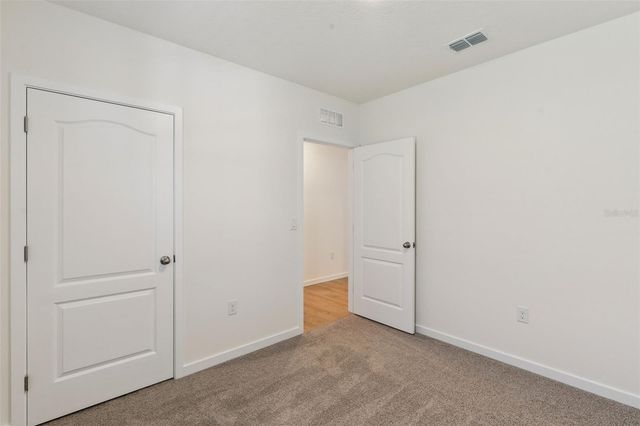 1368 GRAND FLORA LANE, Sanford, FL 32773