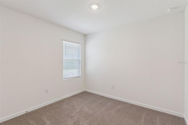 1368 GRAND FLORA LANE, Sanford, FL 32773