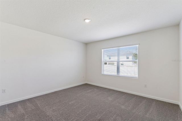 1368 GRAND FLORA LANE, Sanford, FL 32773