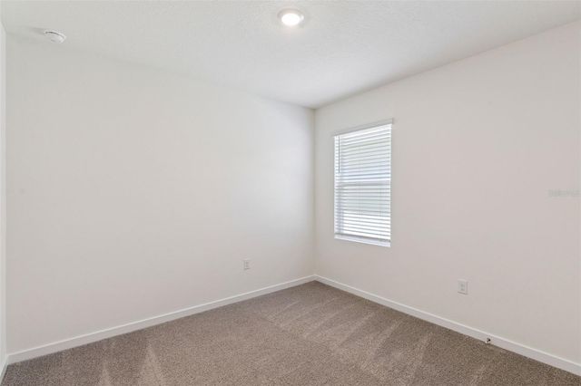 1368 GRAND FLORA LANE, Sanford, FL 32773