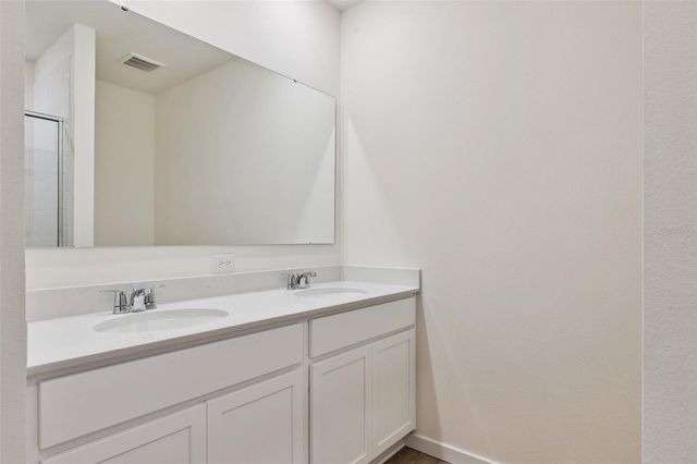 1368 GRAND FLORA LANE, Sanford, FL 32773
