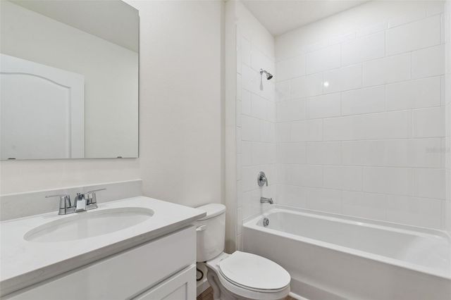 1368 GRAND FLORA LANE, Sanford, FL 32773
