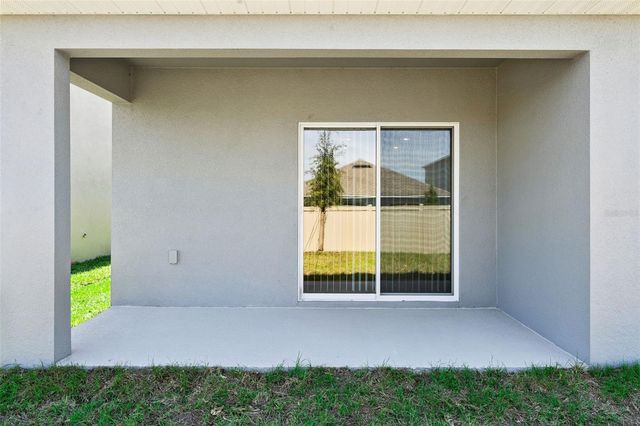 1368 GRAND FLORA LANE, Sanford, FL 32773