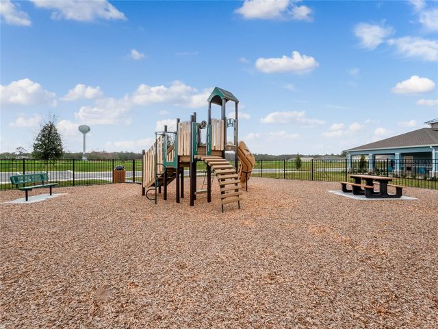 1368 GRAND FLORA LANE, Sanford, FL 32773