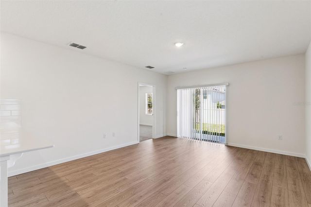 1368 GRAND FLORA LANE, Sanford, FL 32773