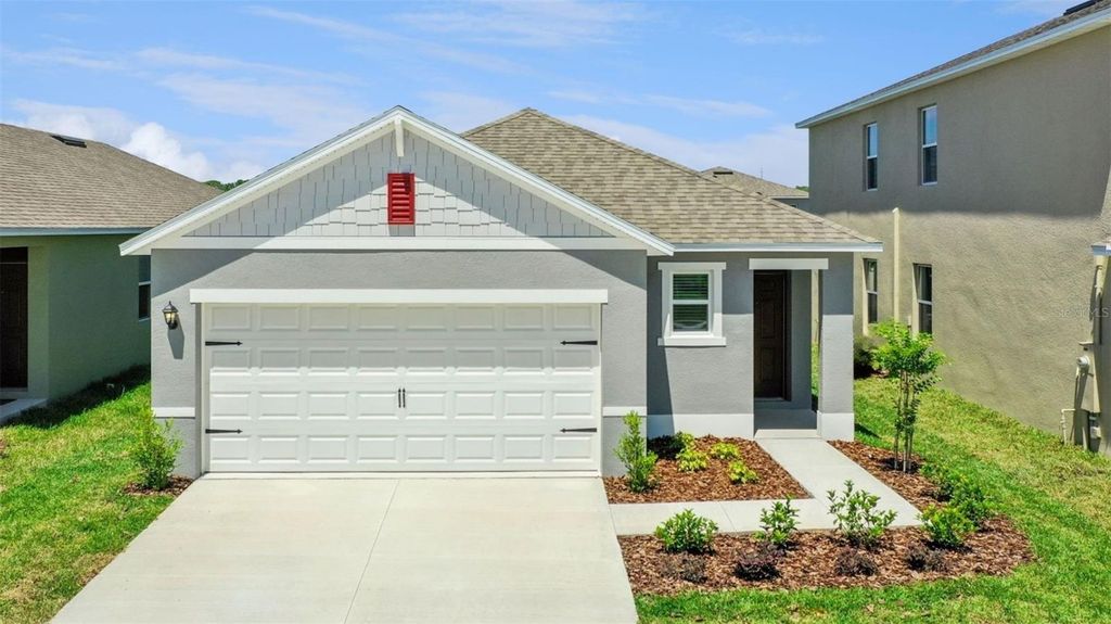 1368 GRAND FLORA LANE, Sanford, FL 32773