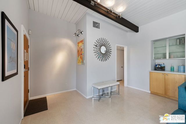 622 N Monterey Road, Palm Springs, CA 92262