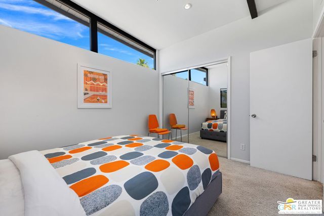 622 N Monterey Road, Palm Springs, CA 92262