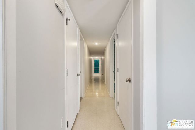 622 N Monterey Road, Palm Springs, CA 92262