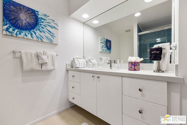 622 N Monterey Road, Palm Springs, CA 92262