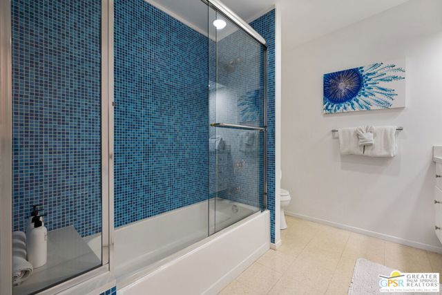 622 N Monterey Road, Palm Springs, CA 92262