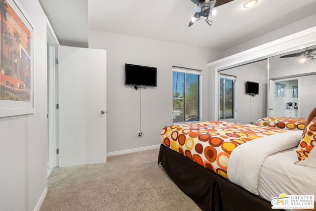 622 N Monterey Road, Palm Springs, CA 92262