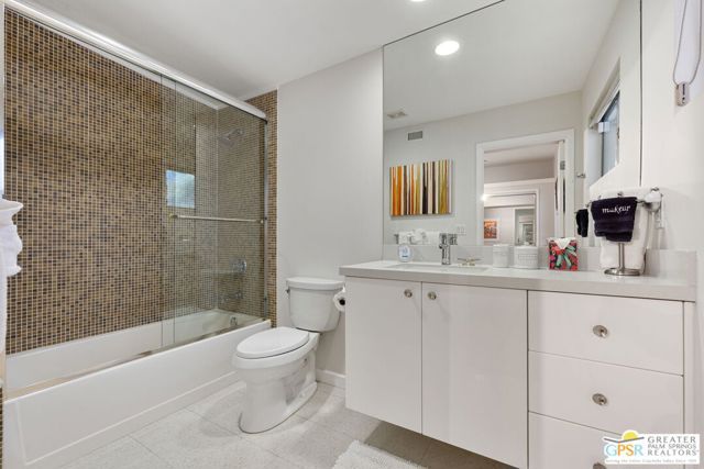 622 N Monterey Road, Palm Springs, CA 92262