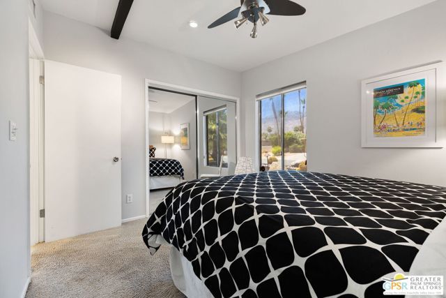622 N Monterey Road, Palm Springs, CA 92262