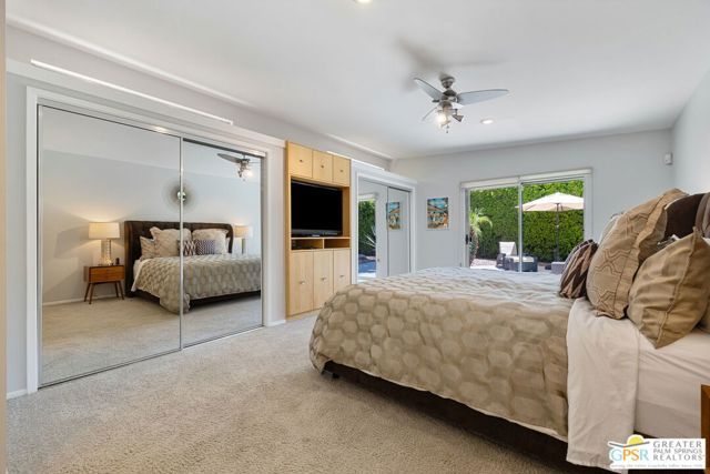 622 N Monterey Road, Palm Springs, CA 92262