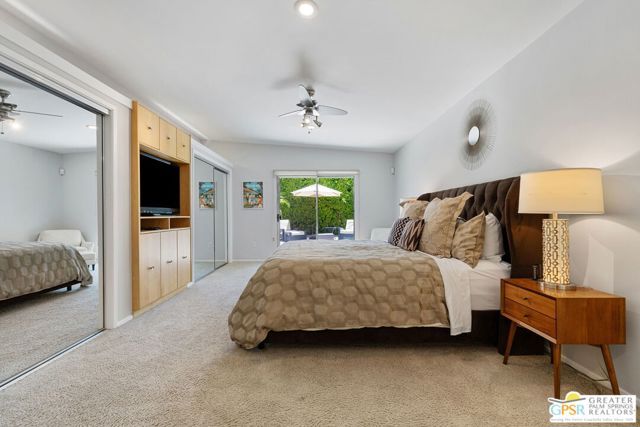 622 N Monterey Road, Palm Springs, CA 92262