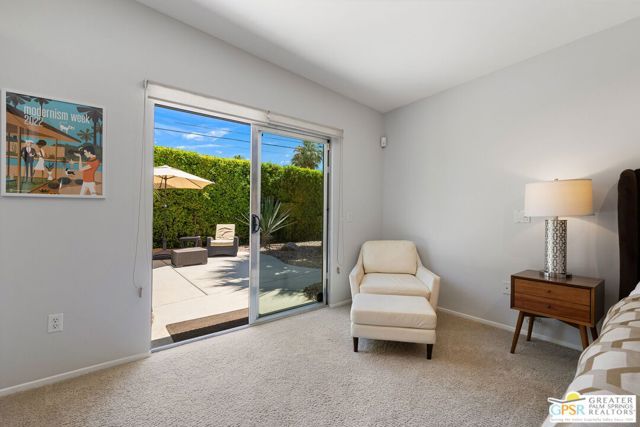 622 N Monterey Road, Palm Springs, CA 92262