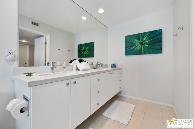 622 N Monterey Road, Palm Springs, CA 92262