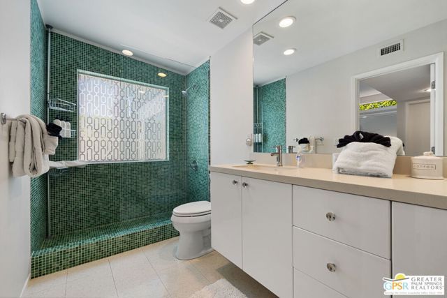 622 N Monterey Road, Palm Springs, CA 92262