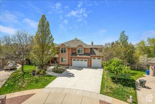 1829 CHOCTAW RDG, Ogden, UT 84403