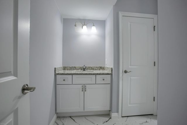 16520 Savor Lane, Clinton Twp, MI 48035