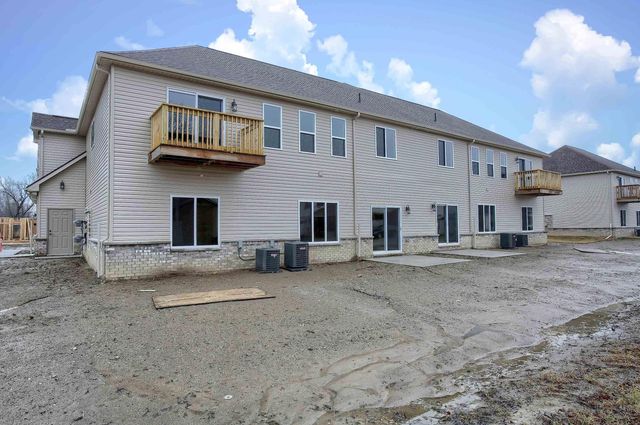 16520 Savor Lane, Clinton Twp, MI 48035