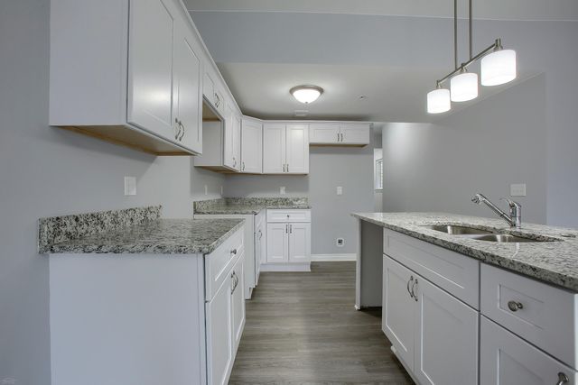 16520 Savor Lane, Clinton Twp, MI 48035