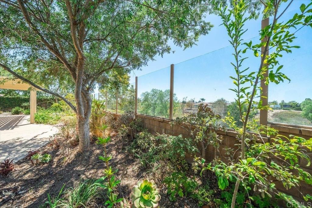 352 Tom McGuinness Jr Circle, Fallbrook, CA 92028 — photo 3