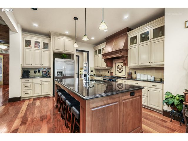 23827 Sw ROBSON Ter, Sherwood, OR 97140