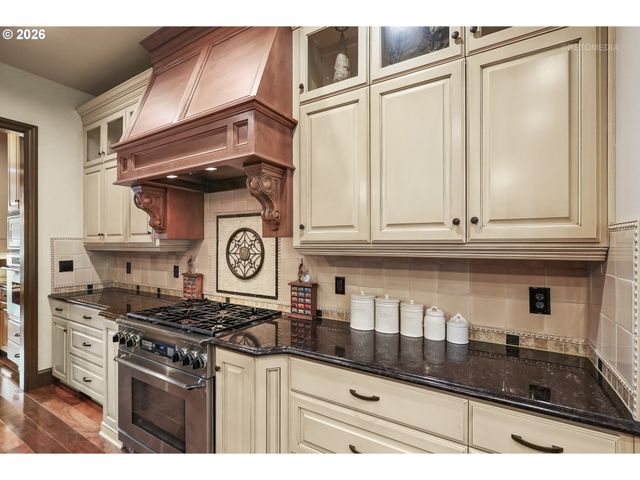 23827 Sw ROBSON Ter, Sherwood, OR 97140