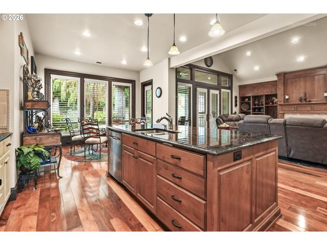 23827 Sw ROBSON Ter, Sherwood, OR 97140