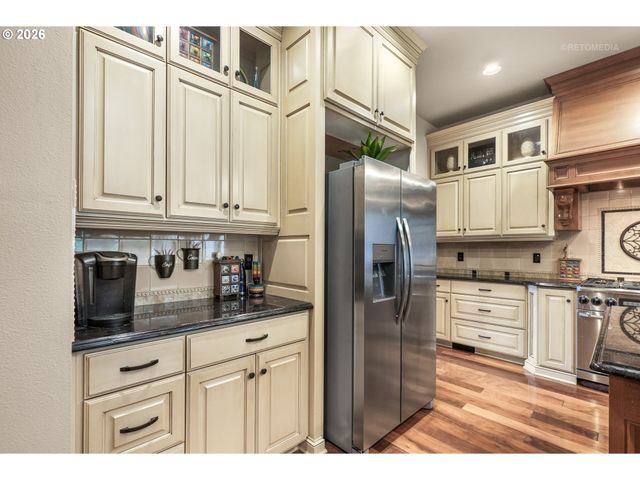 23827 Sw ROBSON Ter, Sherwood, OR 97140