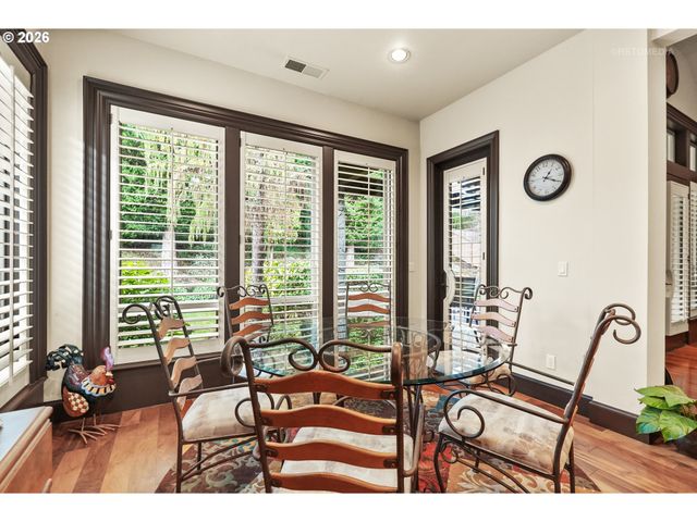 23827 Sw ROBSON Ter, Sherwood, OR 97140