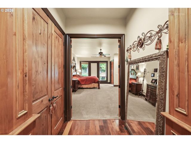 23827 Sw ROBSON Ter, Sherwood, OR 97140