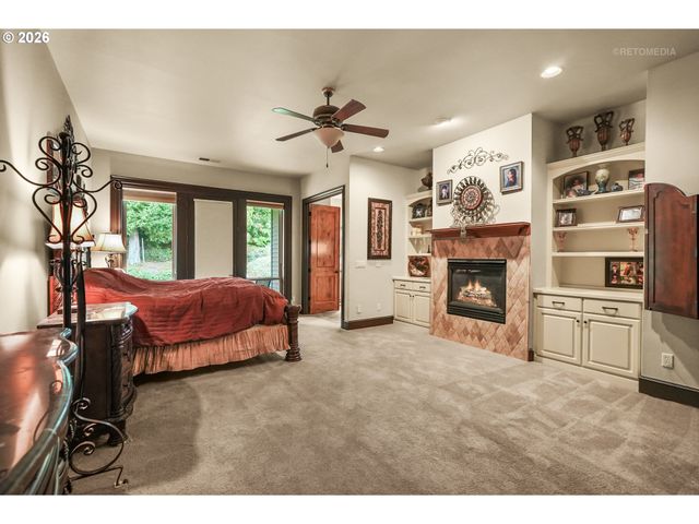 23827 Sw ROBSON Ter, Sherwood, OR 97140