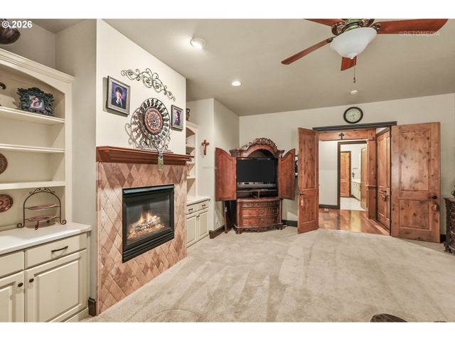 23827 Sw ROBSON Ter, Sherwood, OR 97140