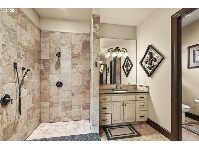 23827 Sw ROBSON Ter, Sherwood, OR 97140