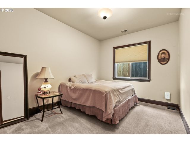 23827 Sw ROBSON Ter, Sherwood, OR 97140