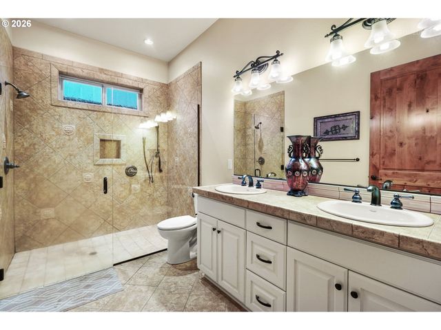 23827 Sw ROBSON Ter, Sherwood, OR 97140