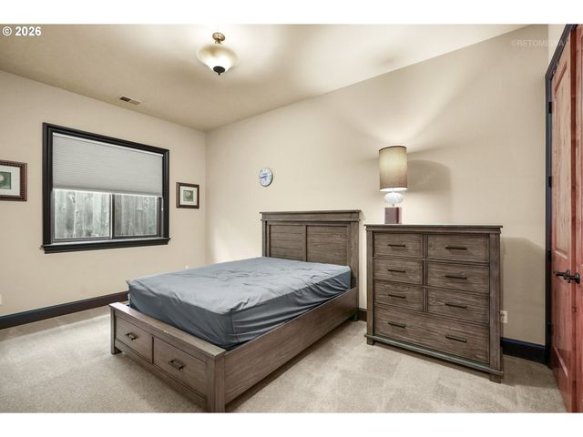 23827 Sw ROBSON Ter, Sherwood, OR 97140